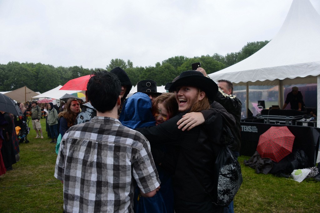 ../Images/Keltfest 2015 zondag 298.jpg